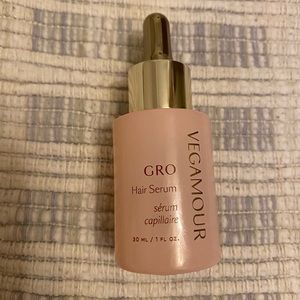 Vegamour GRO Serum